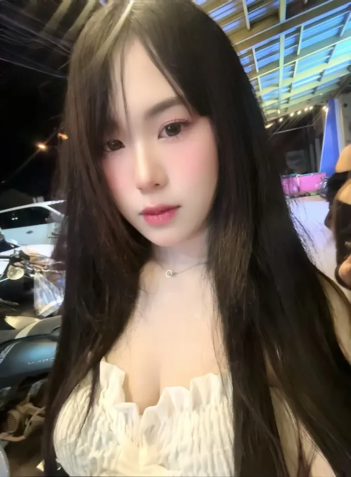 桃園定點茶-川口櫻