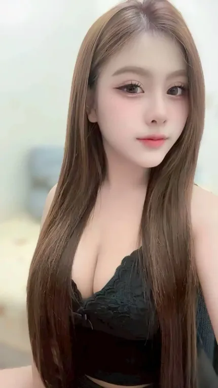 台中定點茶-茵茵