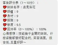 桃園定點茶-逢見梨花