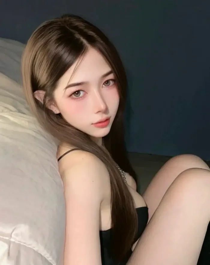 台北定點茶-玥玥