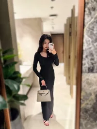 台北定點茶-新女帝