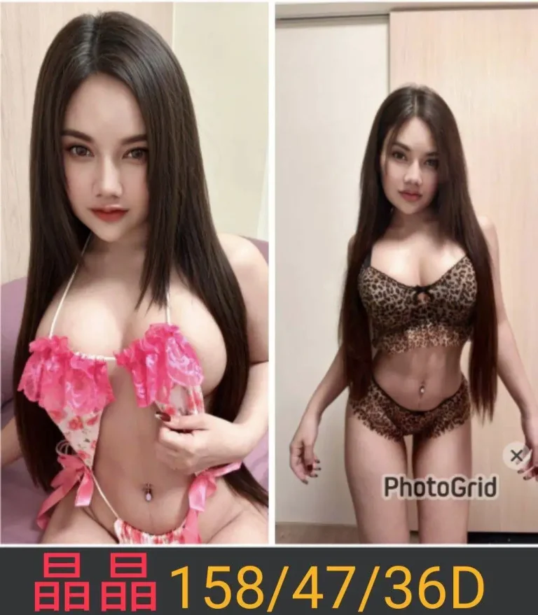 南投定點茶-晶晶