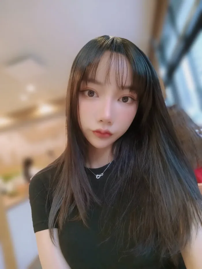 台北定點茶-夜魅神