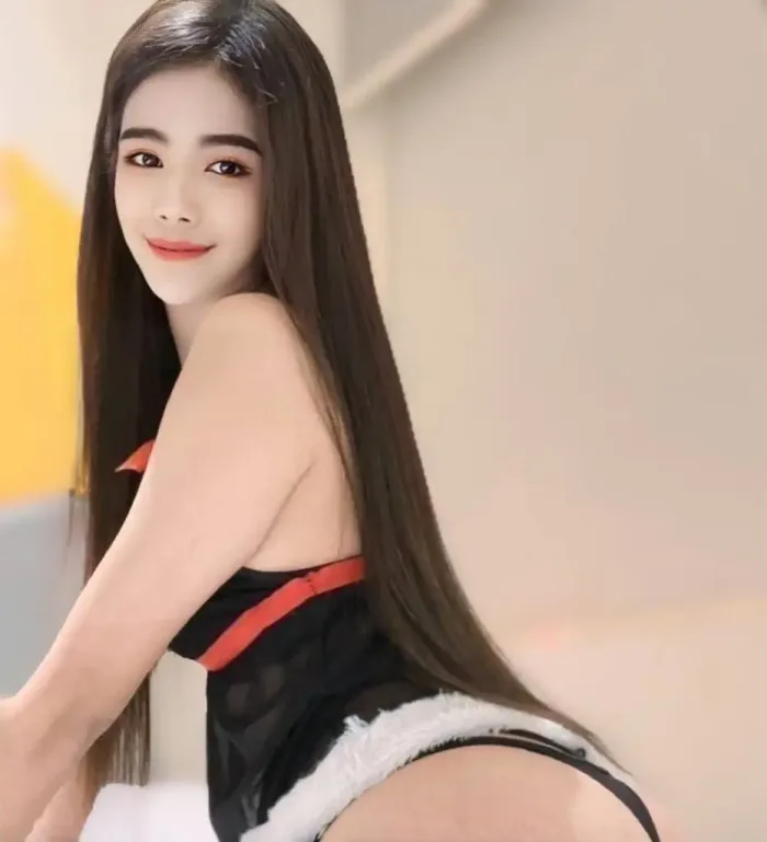 屏東定點茶-倩倩