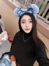 台北定點茶-何語萱