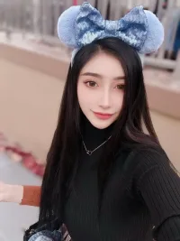 台北定點茶-何語萱