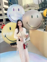 台北定點茶-金寶拉