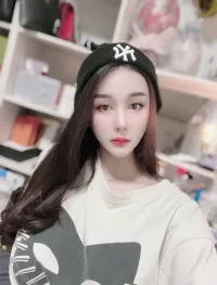 台北定點茶-金寶拉