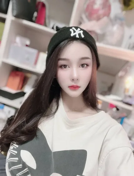 台北定點茶-金寶拉