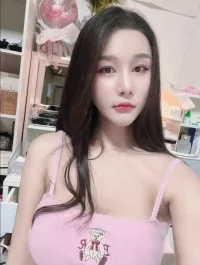 台北定點茶-金寶拉