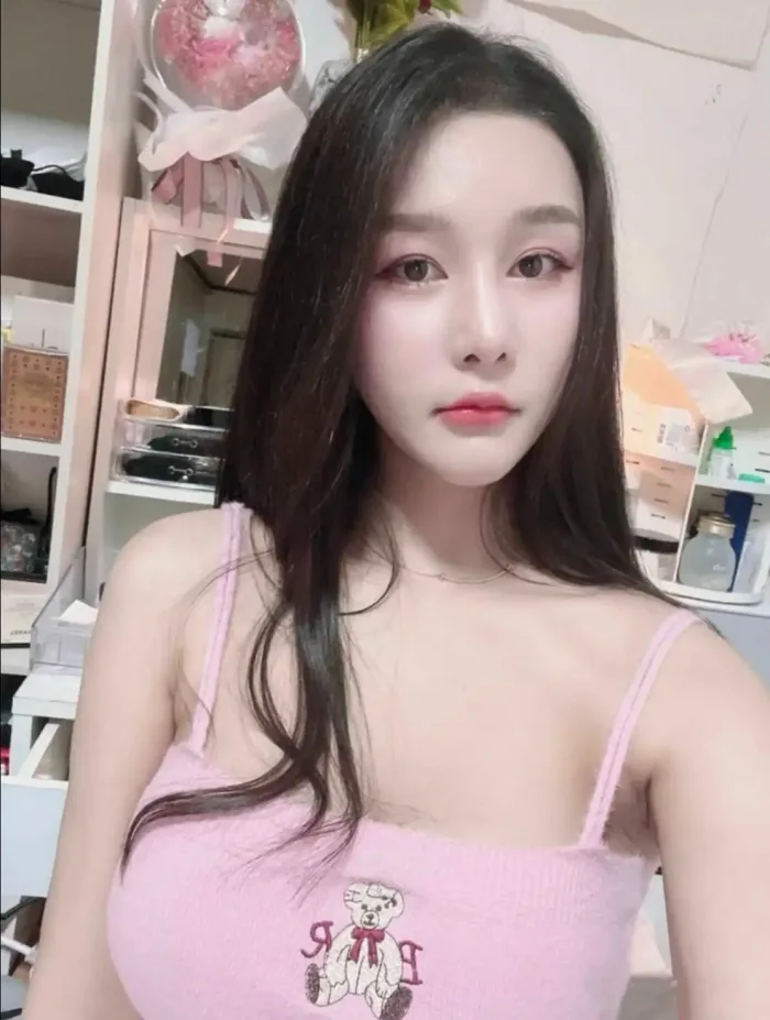 台北定點茶-金寶拉