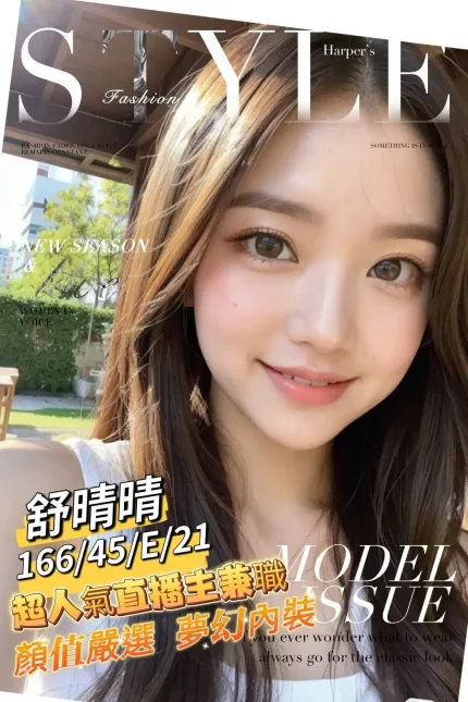 台南外送茶-舒晴晴