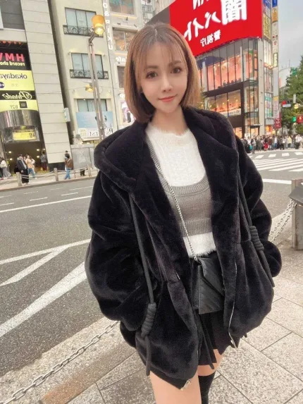 台北定點茶-姜泰莉