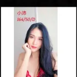 嘉義定點茶-小沛