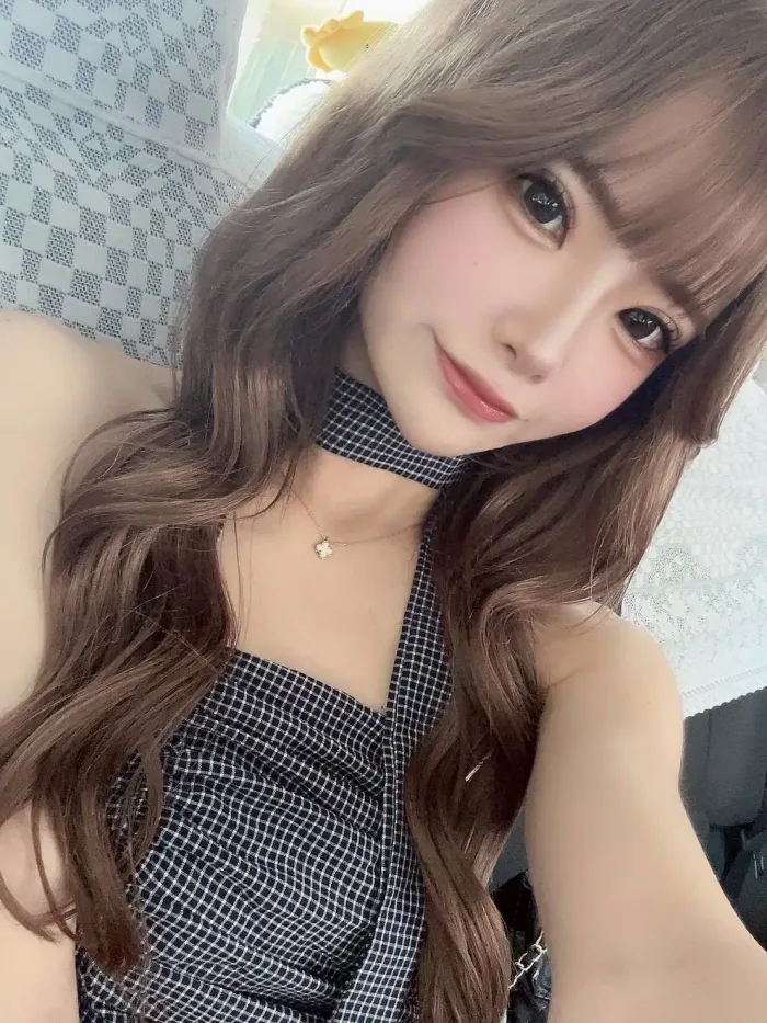 台中外送茶-北川桐