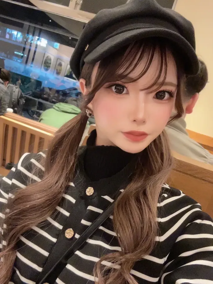 台中外送茶-北川桐