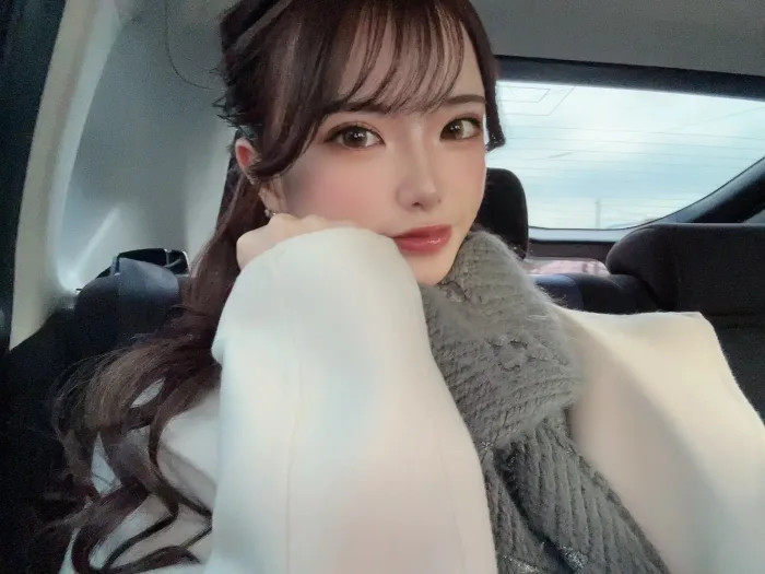 台中外送茶-北川桐