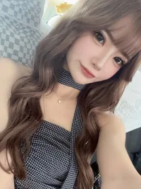 台中定點茶-北川桐