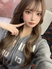 台中定點茶-北川桐