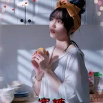 台中外送茶-蜜糖