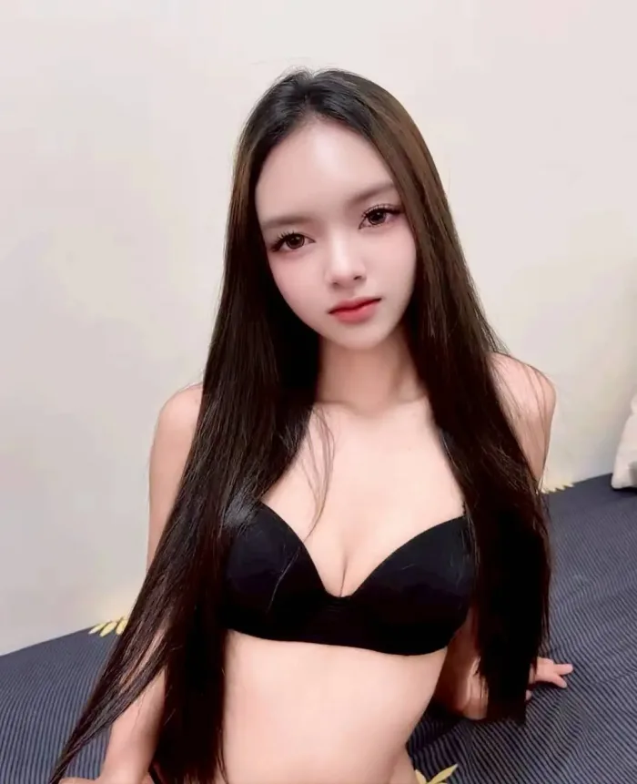 台中定點茶-布丁