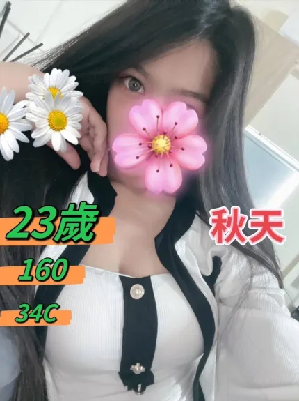 台中定點茶,外送茶-秋天