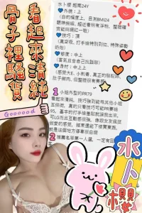 嘉義定點茶-水卜櫻