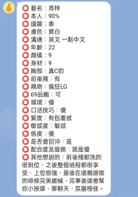 新竹定點茶-青梓