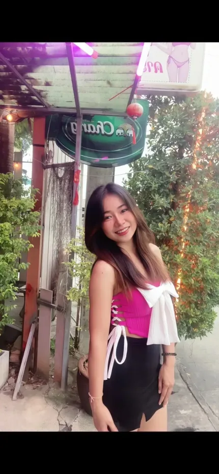 屏東定點茶,外送茶-筱雯