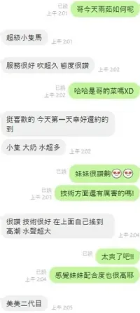 彰化定點茶-雨茹