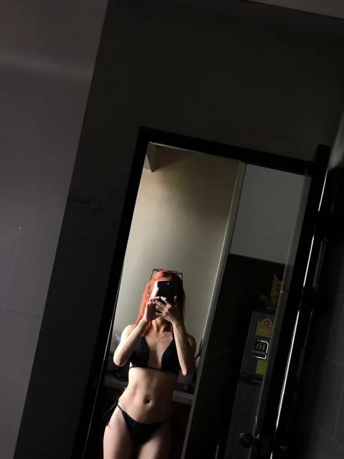 高雄定點茶-芝琪