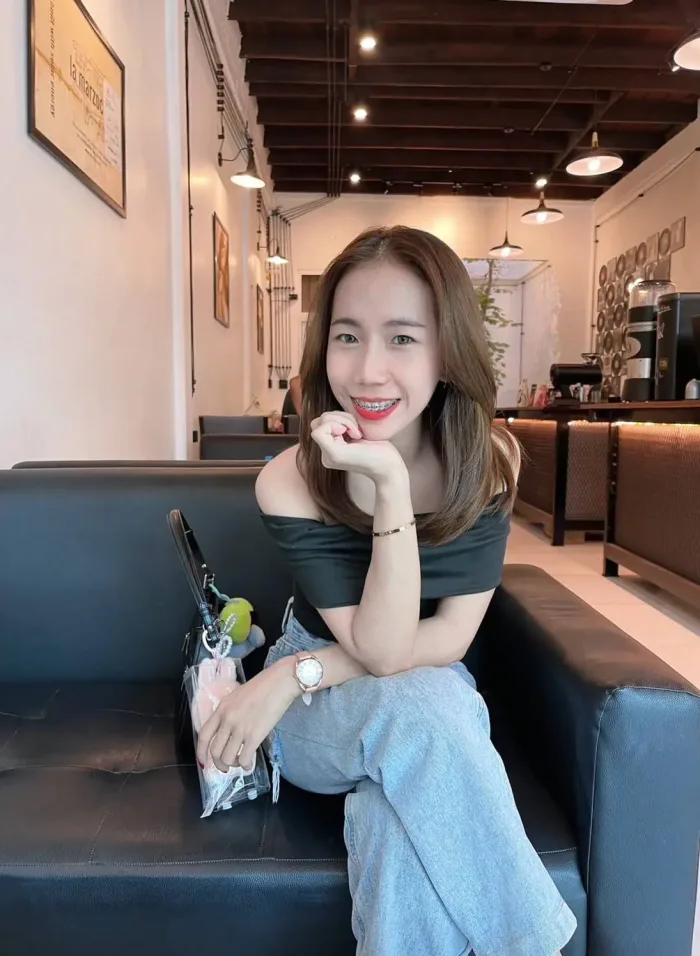 高雄定點茶-芝琪