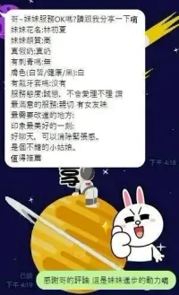 嘉義定點茶-林初夏