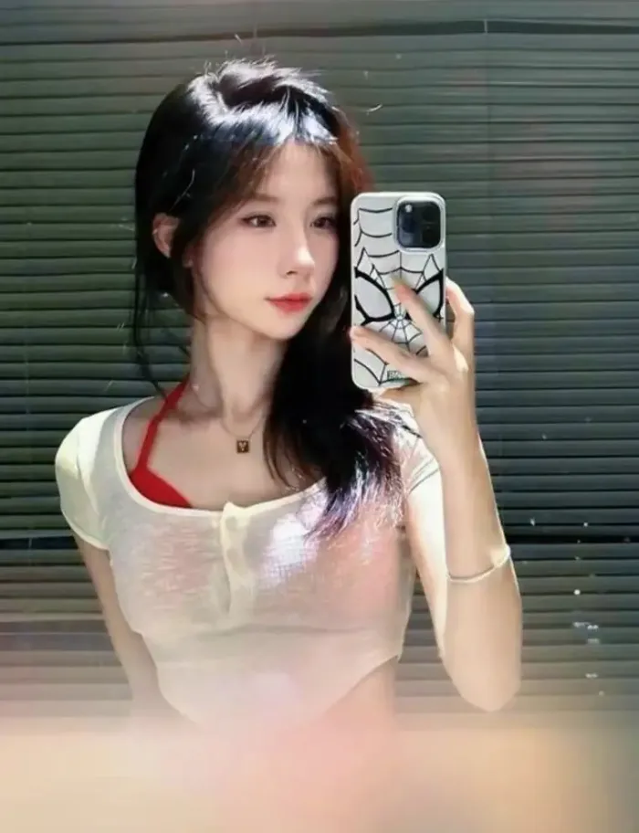 桃園定點茶-雨貳