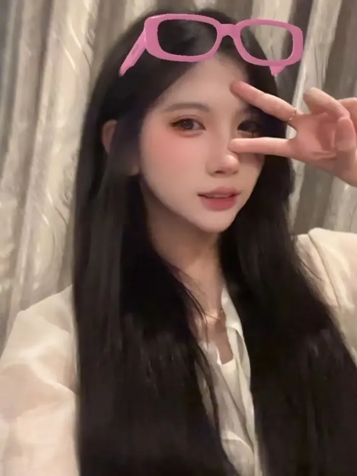 桃園定點茶-雨貳