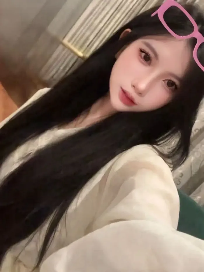 桃園定點茶-雨貳