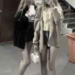 新竹外送茶-餅乾