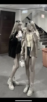 新竹外送茶-餅乾