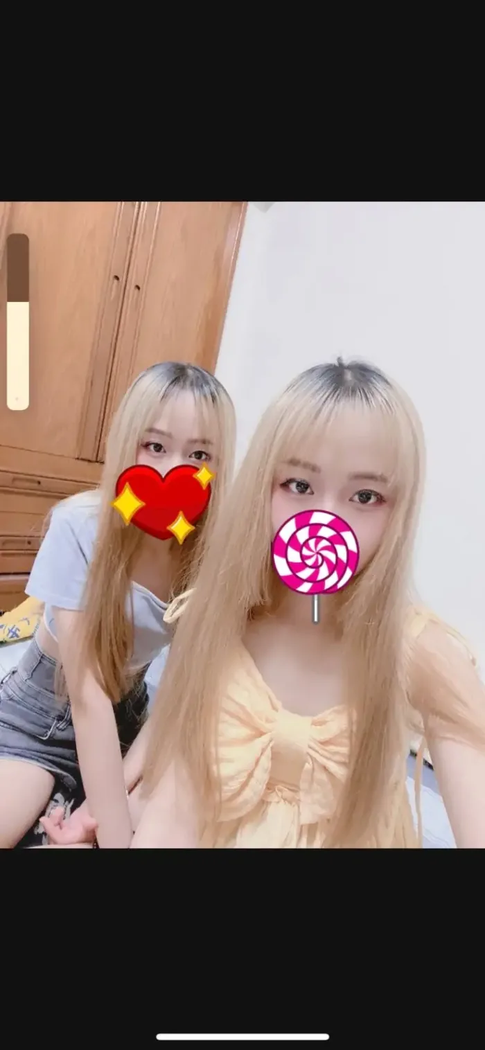 新竹外送茶-餅乾