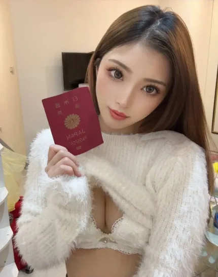 台南定點茶-荻野綾