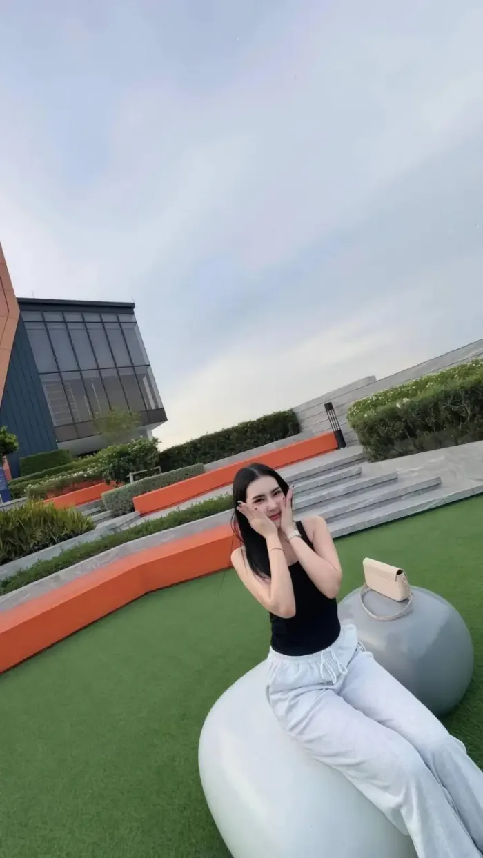 台北定點茶-銅鑼騷