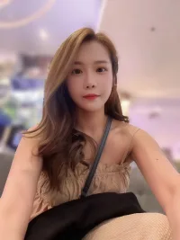 台北定點茶-夢星辰