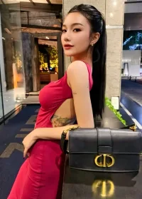 台北定點茶-新女帝