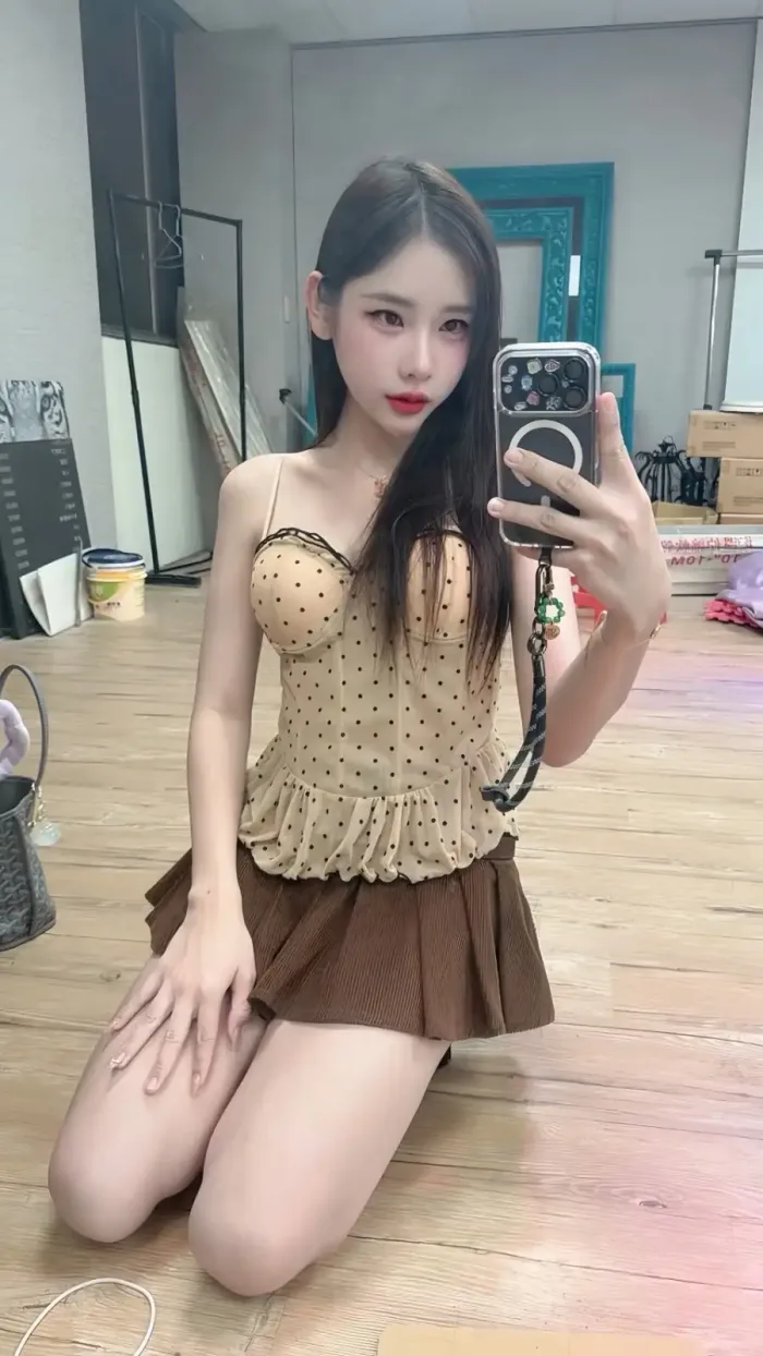 高雄定點茶-Yayami