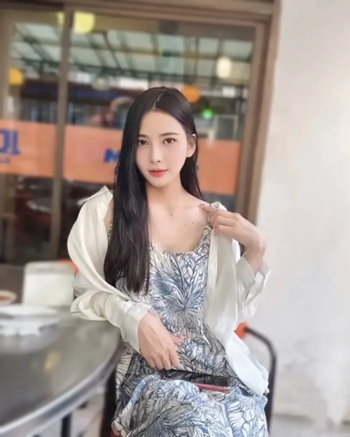 台北定點茶-黃軒軒