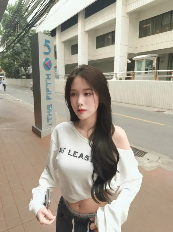 台北定點茶-畢業生