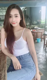 高雄定點茶-崔敏兒