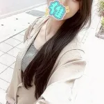 雲林外送茶-潘葶