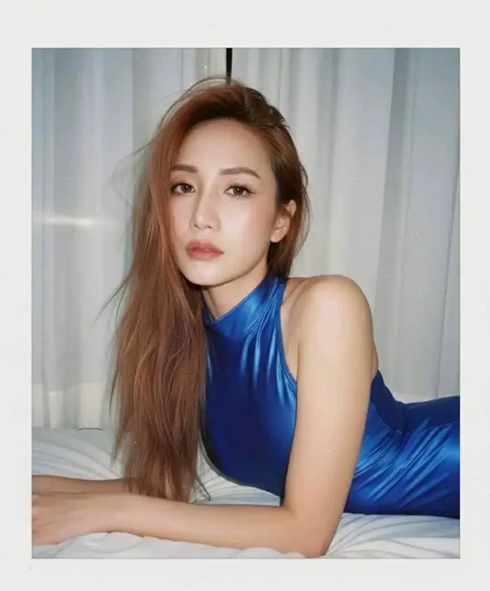 雲林定點茶-潔米