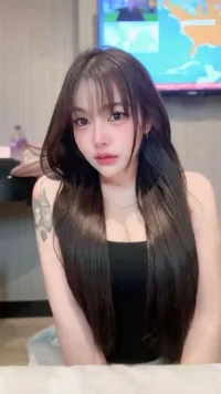 新竹定點茶-蘭茵